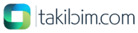 Takibim.com