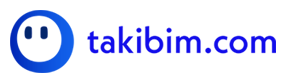 Takibim.com
